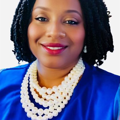 Tanya L. Moses