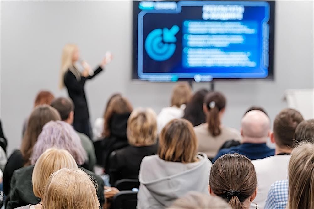 RTEP EMDR Protocol Training 6 EMDRIA Credits Offered