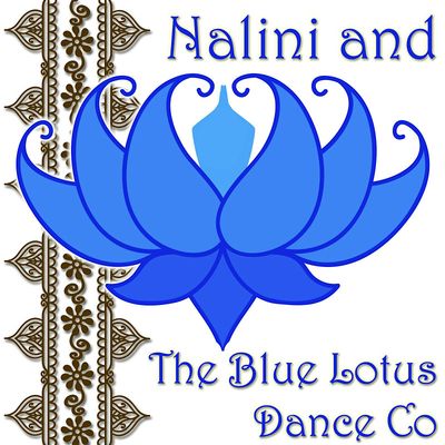 Nalini Dance