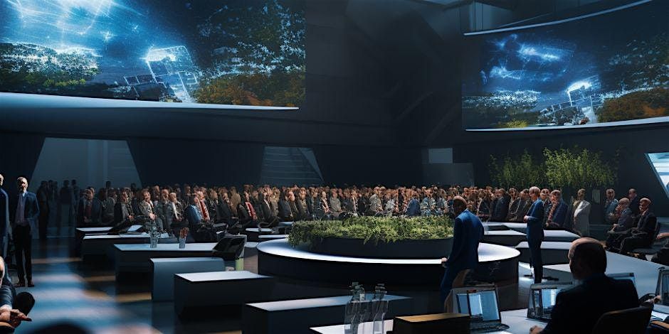 Global Conference on Machine Learning and Artificial intelligence