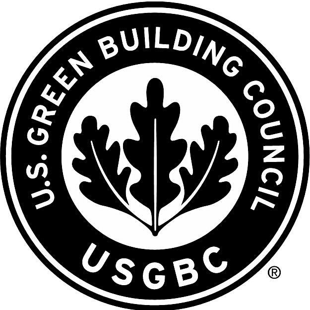 LEED for Cities Listening Session