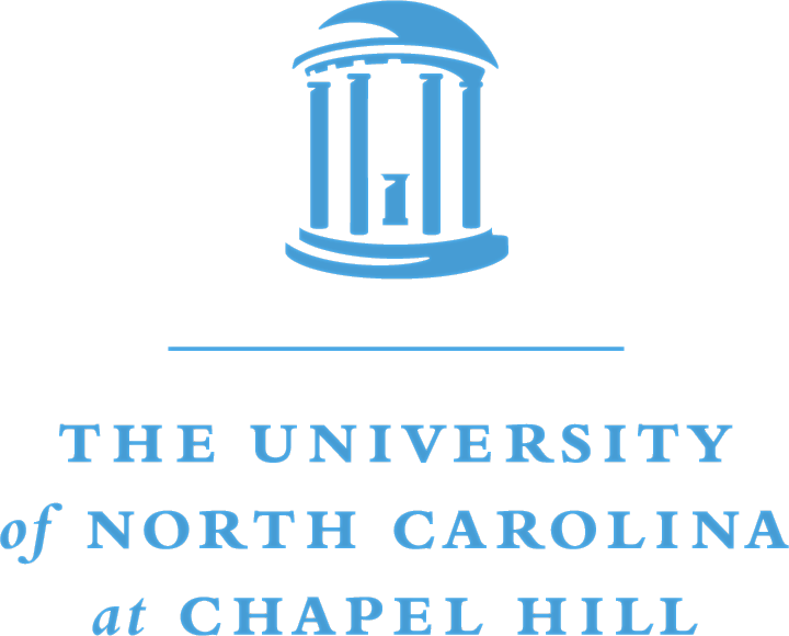 Parkinson\u2019s Empowerment Symposium for Patients and Families