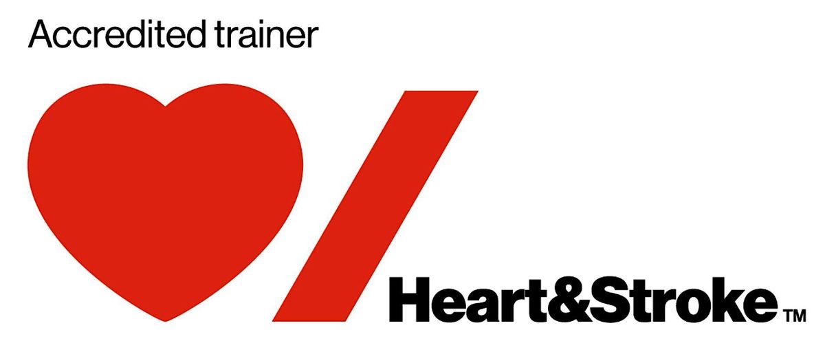 ACLS Recertification + BLS Provider Certification - November 28, 2025
