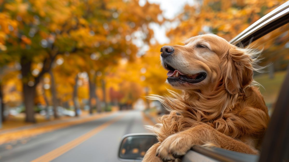 Drive-Thru Vaccination Clinic 