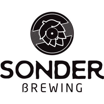 Sonder Brewing
