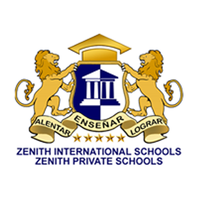 Zenith Private Schools Klang - Primary & Secondary
