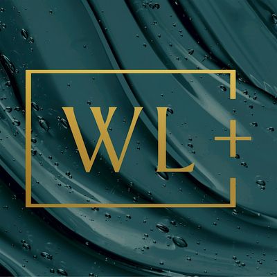 Well Labs+ Medspa Southern Pines