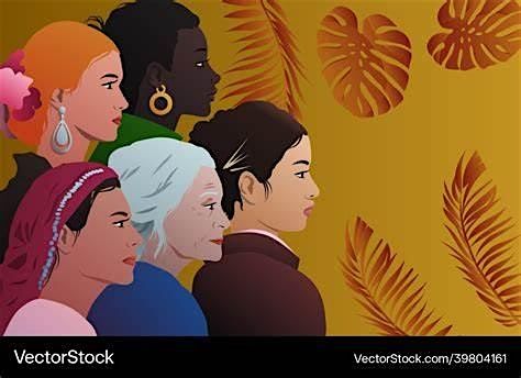 Breaking the Silence with Black Women in Menopause. Free with ticket
