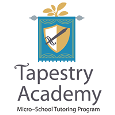 Tapestry Academy