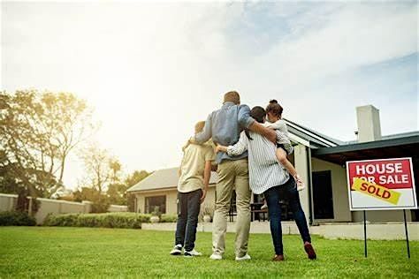 H. O. P. E.' s  Annual Homeownership Fair 2025