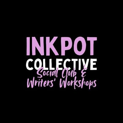 Inkpot Collective