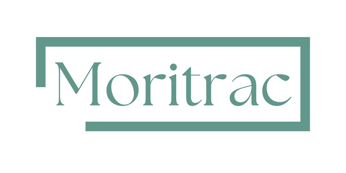 Moritrac -Living Will & Power of Attorney