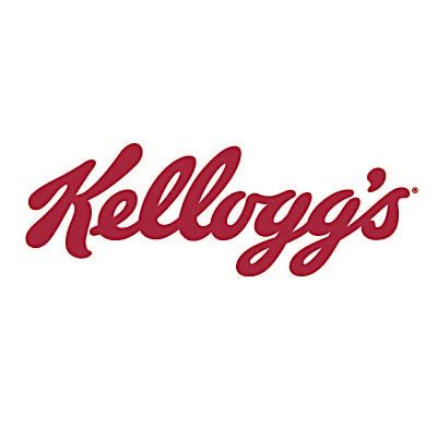 Kellogg's