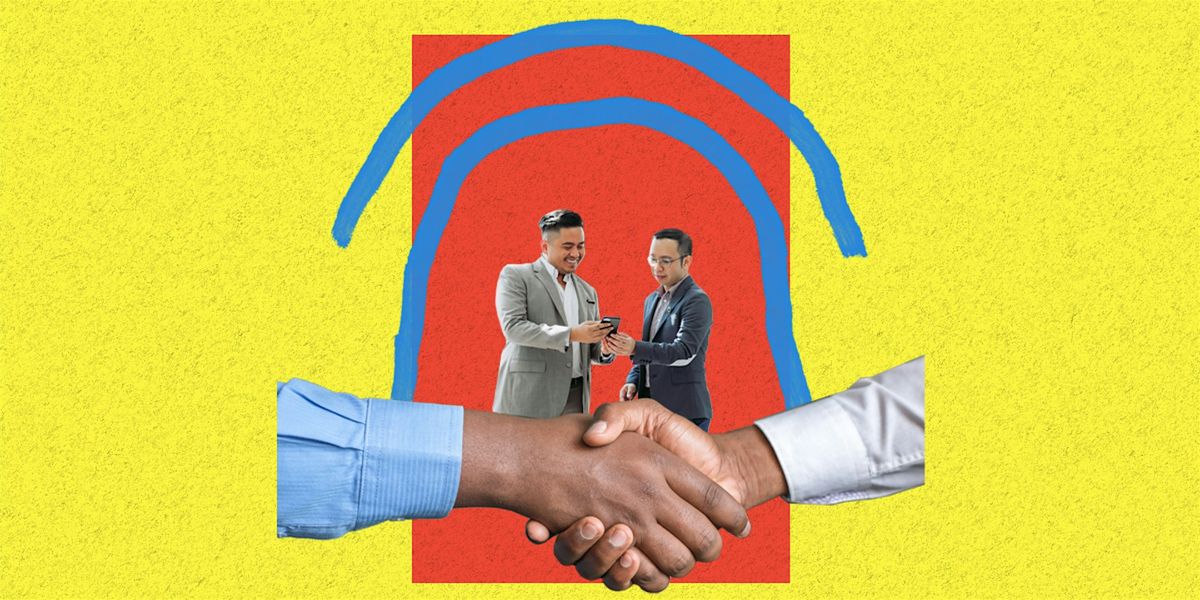 The Freelancer\u2019s Guide to a Consistent Pipeline of Premium B2B Leads