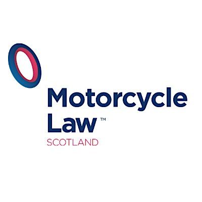 Motorcycle Law Scotland