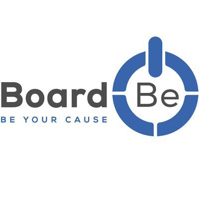 BoardBe