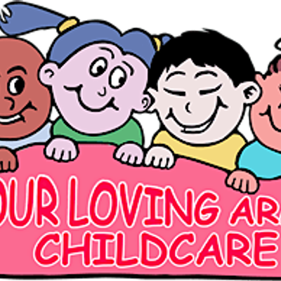 Our Loving Arms Childcare