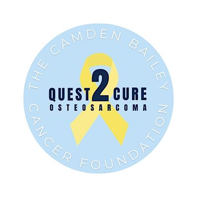 Camden Bailey Cancer Foundation