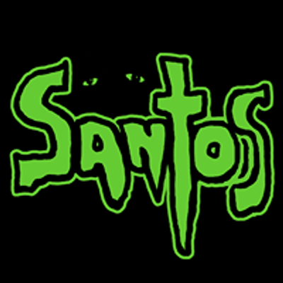 Santos Bar