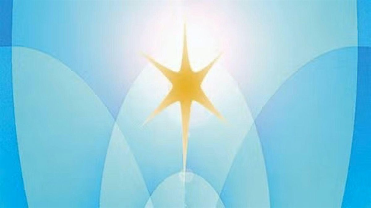 Historic Event! ECKANKAR's New Spiritual Leader Video Replay