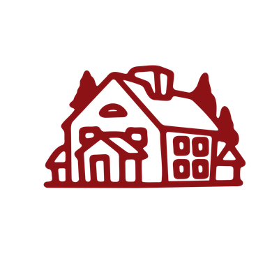 Falu House Scandinavian Deli