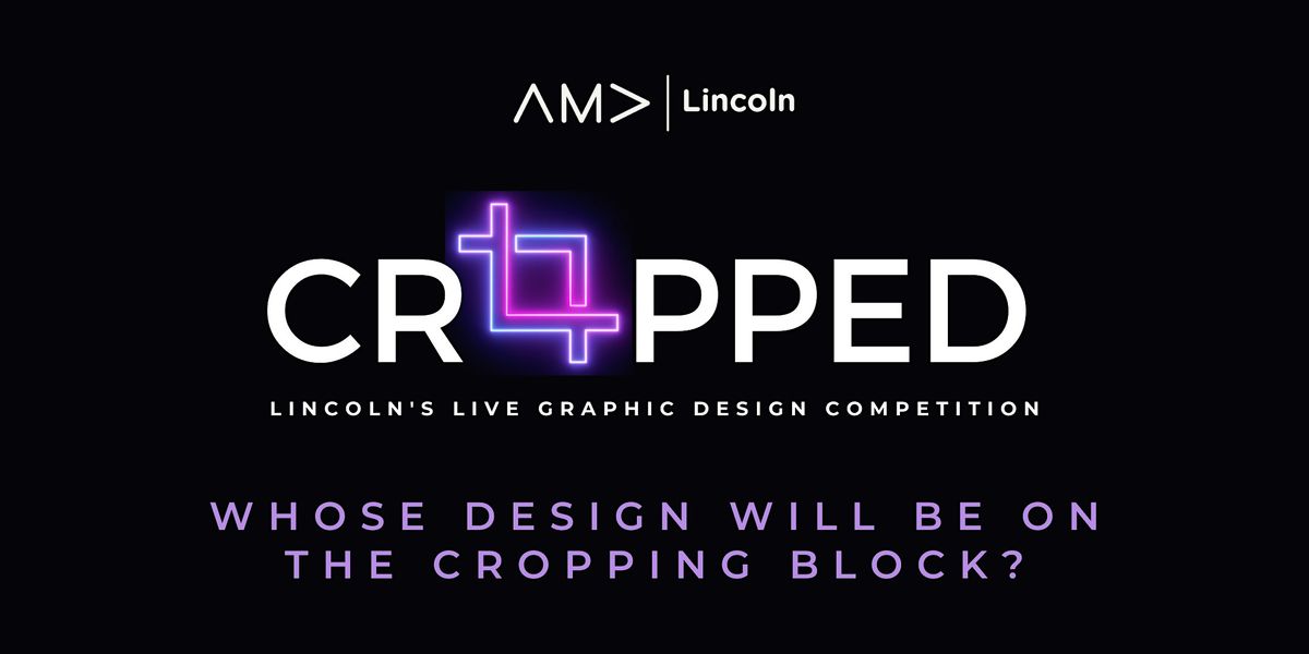2025 CROPPED Competition
