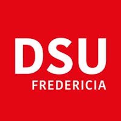 DSU Fredericia