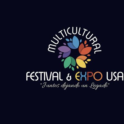 Multicultural Festival & Expo USA