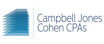 Campbell Jones Cohen CPAs Presentation