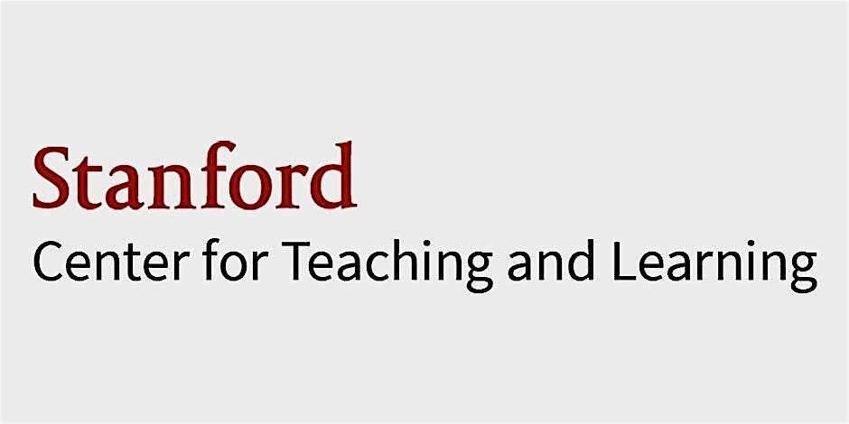 Introduction to LaTeX on Overleaf