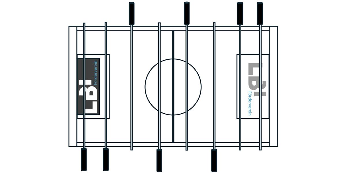 LBI Kickerturnier 2025