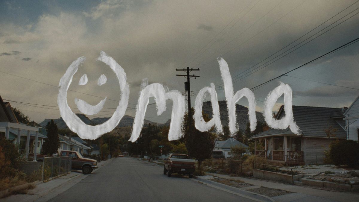 Omaha (Arizona Premiere)