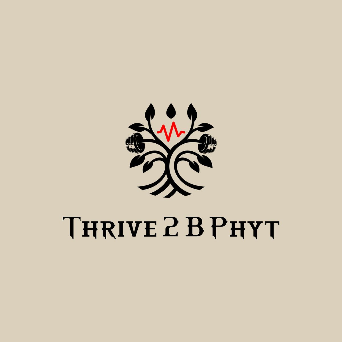 Fitness Fusion - Workout and Socialize