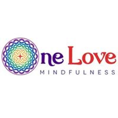 One Love Mindfulness