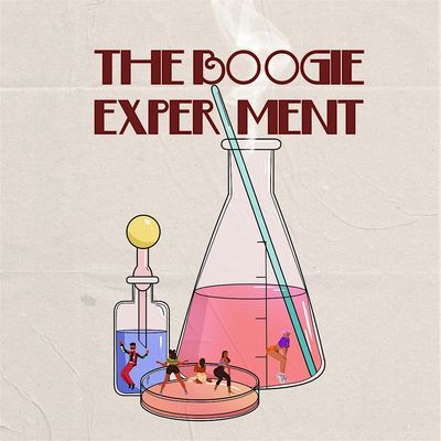 The Boogie Experiment