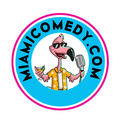 Miami Comedy