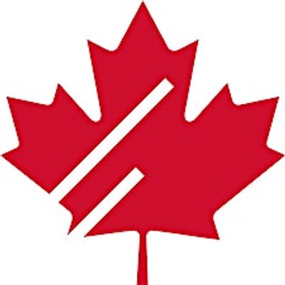 Canada Running Series