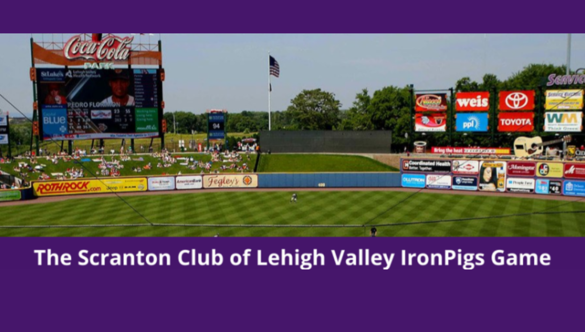 Lehigh Valley IronPigs at Norfolk Tides