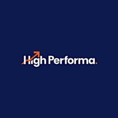High Performa