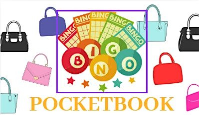 Pocketbook Bingo