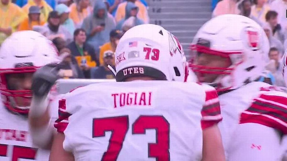 West Virginia Mountaineers at Utah Utes Womens Basketball