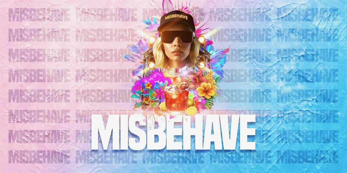 Misbehave Vendor Registration