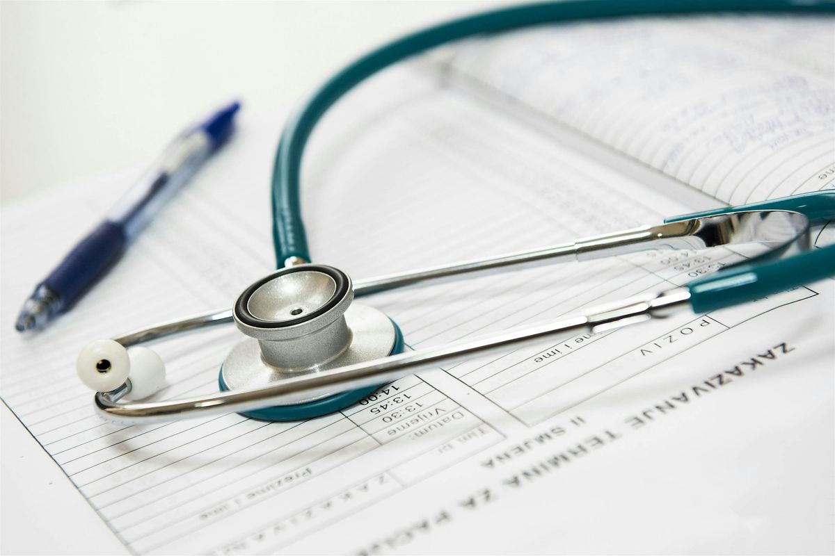 Medicare Made Easy