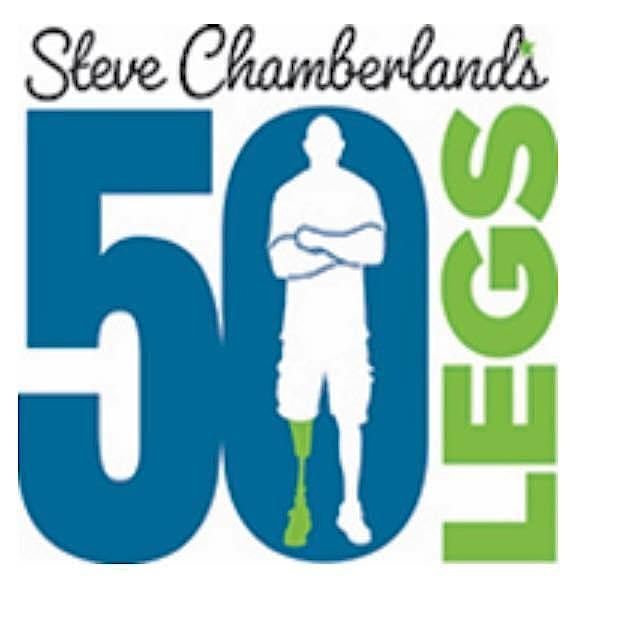 Charity Golf Tournament