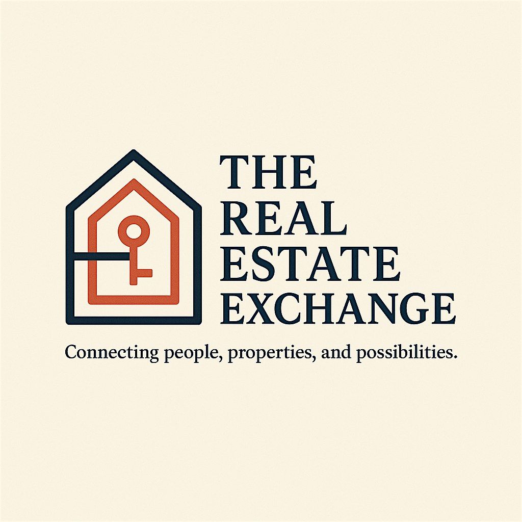 The Real Estate Exchange: Barber\/ Stylist Cutting a Path to Homeownership