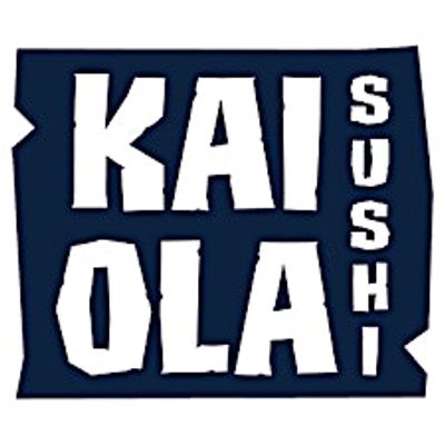 Kai Ola Sushi
