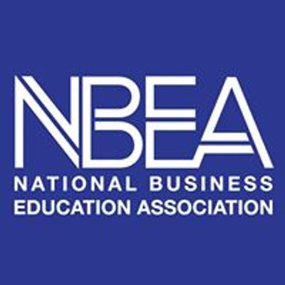 National Business Education Association