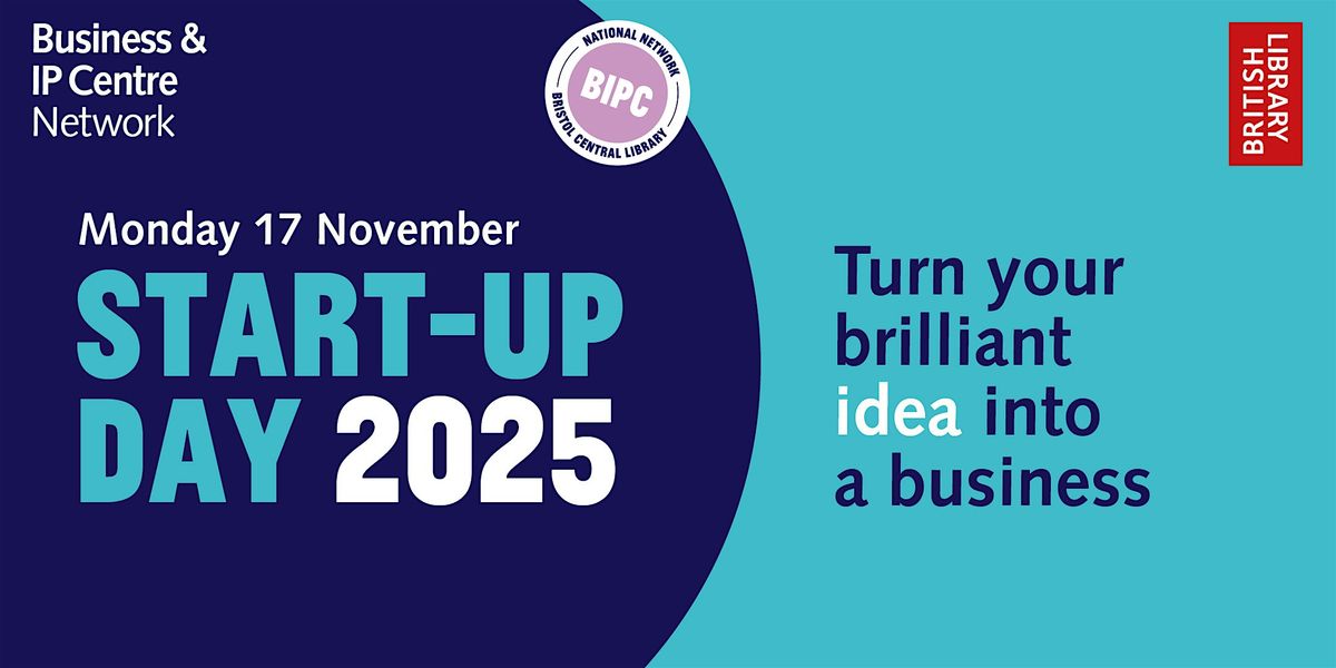 Start-up Day 2025