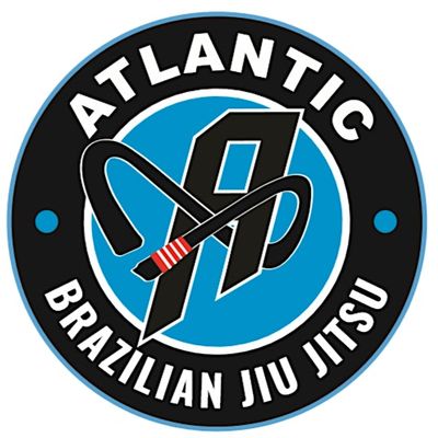 Atlantic Jiu Jitsu