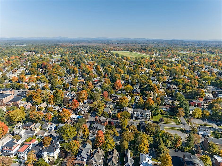 A Date Night Adventure! - Saratoga Springs\u2018 Spectacular Scavenger Hunt